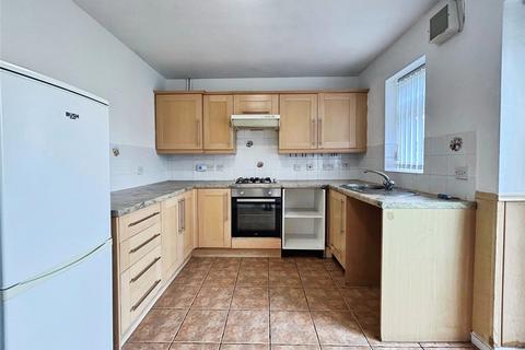 undefined, Torcross Way, Gateacre, Liverpool, L25