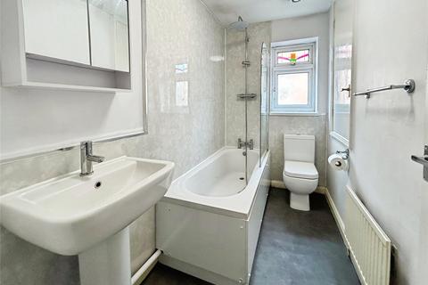 undefined, Torcross Way, Gateacre, Liverpool, L25