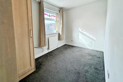 undefined, Torcross Way, Gateacre, Liverpool, L25
