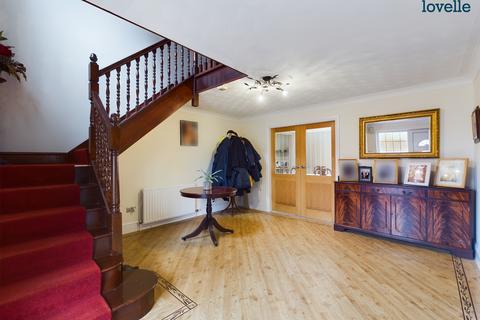 undefined, Homeleigh Court, Middle Rasen, LN8