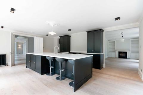 5 bedroom detached house for sale - College Road, Dulwich Village, SE21 7BA