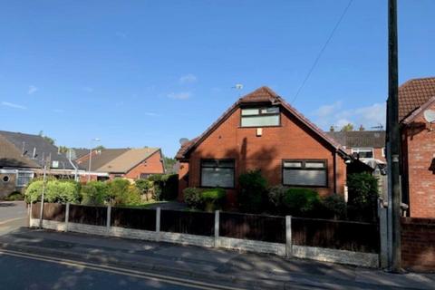 3 bedroom detached house for sale - Dove Bank Rd, Bolton