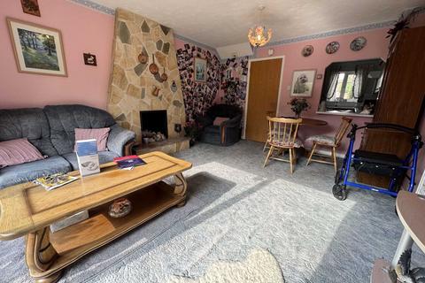38 Heron Drive, Luton, LU2 7LZ
