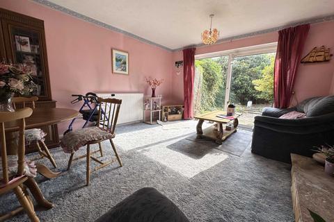 38 Heron Drive, Luton, LU2 7LZ