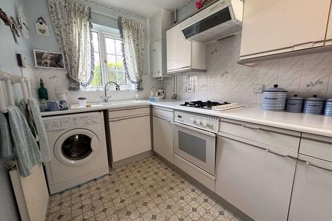 38 Heron Drive, Luton, LU2 7LZ