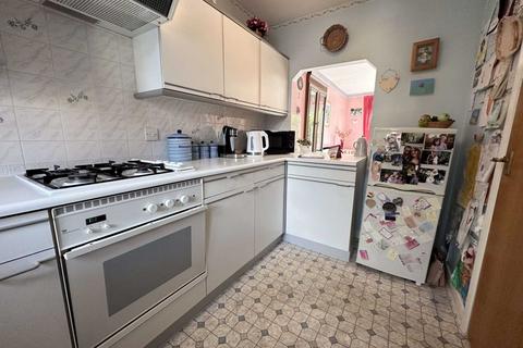 38 Heron Drive, Luton, LU2 7LZ