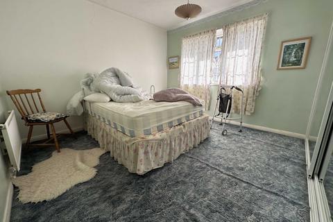 38 Heron Drive, Luton, LU2 7LZ