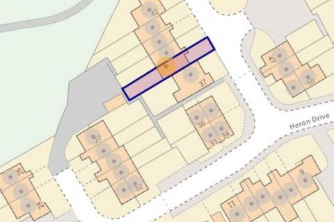 38 Heron Drive, Luton, LU2 7LZ