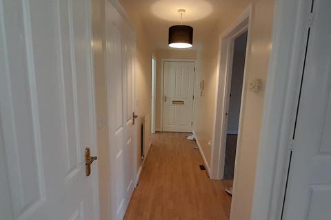2 bedroom flat for sale - Cradley Heath, B64 6DA