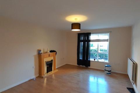 2 bedroom flat for sale - Cradley Heath, B64 6DA
