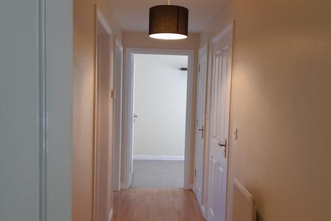 2 bedroom flat for sale - Cradley Heath, Birmingham B64
