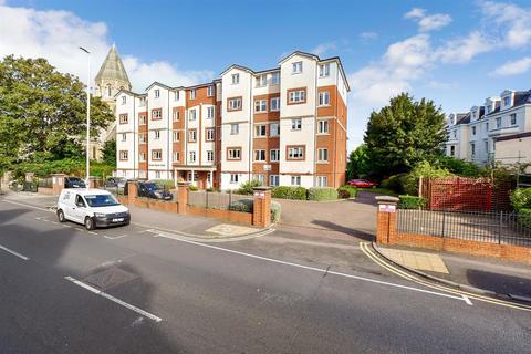 1 bedroom apartment for sale, Sandgate Road, Folkestone, Kent