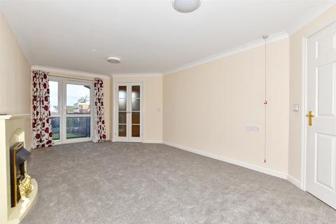 1 bedroom apartment for sale, Sandgate Road, Folkestone, Kent