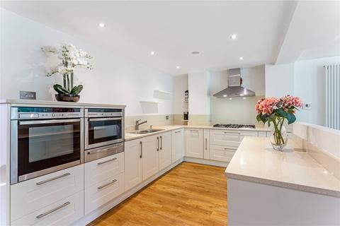 5 bedroom detached house for sale, Overstream, Loudwater, Rickmansworth, Hertfordshire, WD3