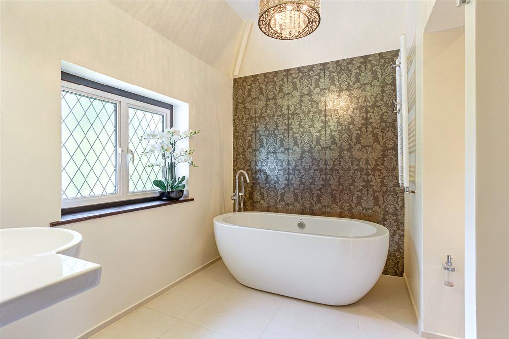 Principal En Suite