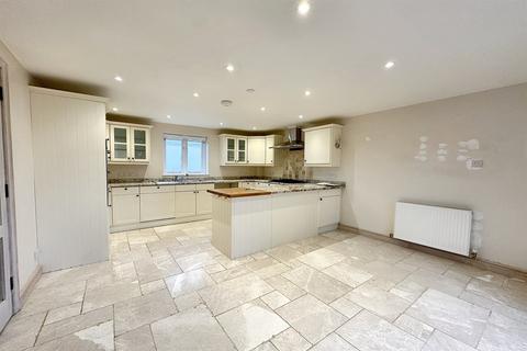 3 bedroom detached house for sale, Burton Bradstock