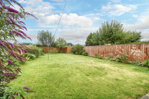 21 Limpton Gate, Yarm, TS15 9JA