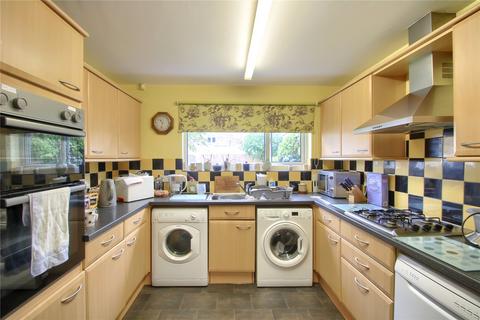 21 Limpton Gate, Yarm, TS15 9JA