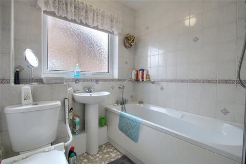 21 Limpton Gate, Yarm, TS15 9JA