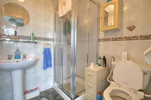 21 Limpton Gate, Yarm, TS15 9JA