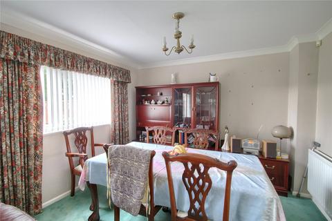 21 Limpton Gate, Yarm, TS15 9JA