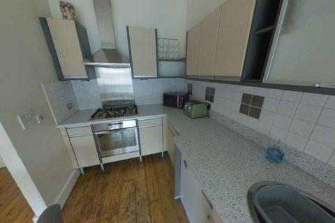 2 bedroom apartment to rent - Apartment , Ribbon Factory, New Buildings, Coventry, available sept 2023