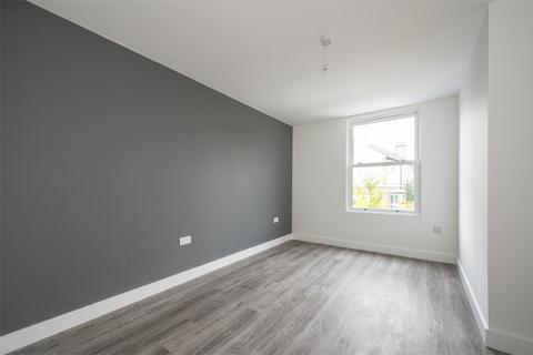 undefined, High Street, Morley, LS27