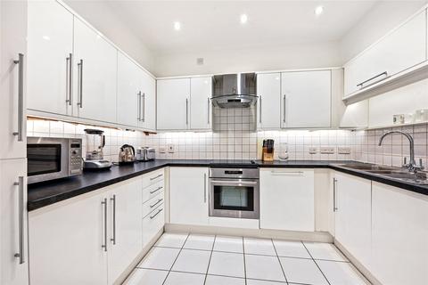 3 bedroom apartment for sale, Chicheley Street, London, SE1
