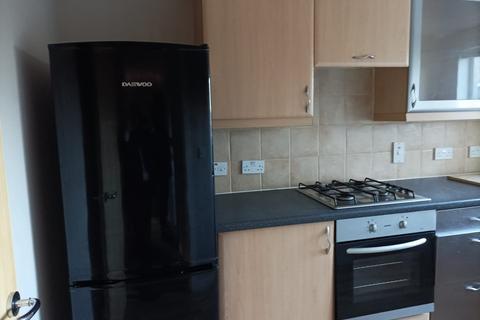 2 bedroom flat for sale - Hockley, B18 5RW