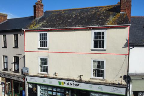 undefined, Broad Street, Ottery St Mary