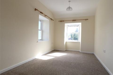 3 bedroom end of terrace house to rent, Waunfawr, Caernarfon, Gwynedd, LL55