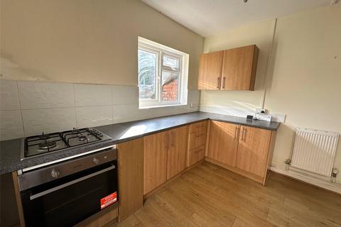 4 bedroom terraced house for sale, Moorland Road, Splott, Cardiff, CF24