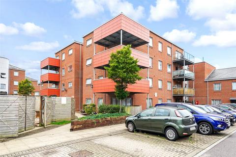 1 bedroom apartment for sale, Topaz Court, Serpentine Close, Chadwell Heath, RM6