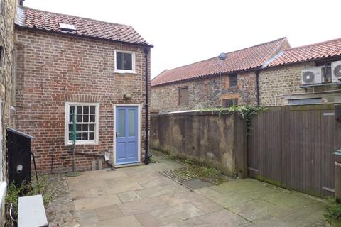 House for sale - Market Place, Bedale, North Yorkshire, DL8