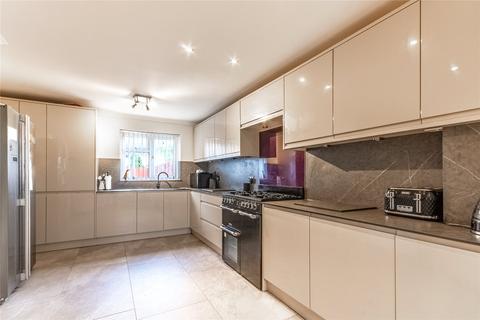 4 bedroom terraced house for sale - Covingham, Swindon SN3