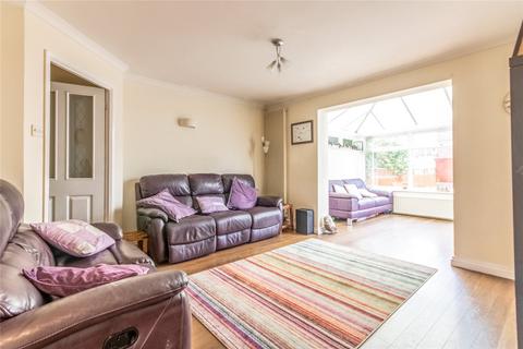 4 bedroom terraced house for sale - Covingham, Swindon SN3