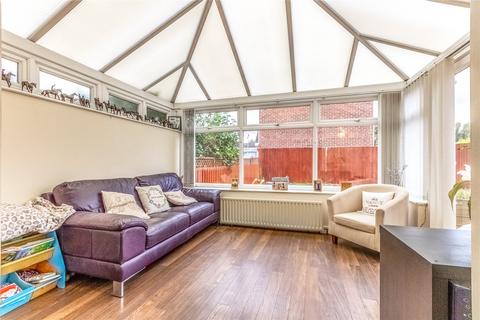 4 bedroom terraced house for sale - Covingham, Swindon SN3