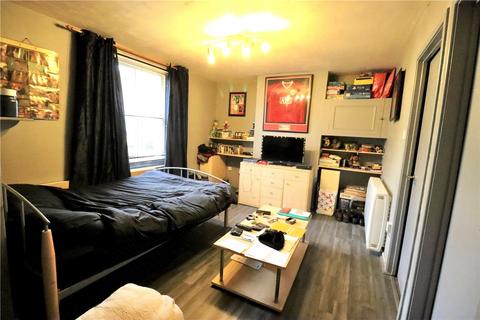 1 bedroom apartment for sale, Swindon, Wiltshire SN1