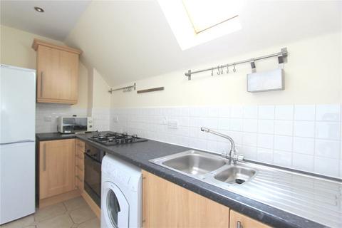 2 bedroom apartment to rent, Hidcot Court, Swindon SN25