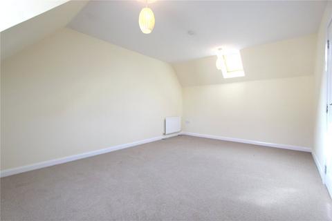 2 bedroom apartment to rent, Hidcot Court, Swindon SN25