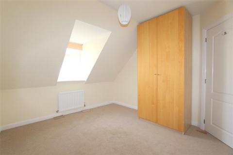 2 bedroom apartment to rent, Hidcot Court, Swindon SN25