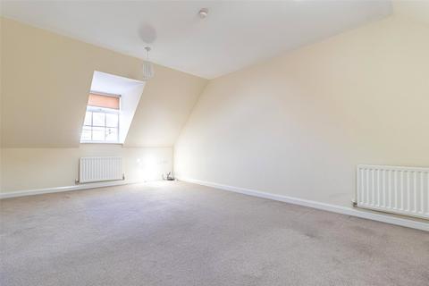 2 bedroom apartment to rent, Hidcot Court, Swindon SN25