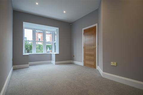 4 bedroom end of terrace house for sale - Vicarage Road, Kings Heath, Birmingham, West Midlands, B14