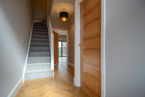 4 bedroom end of terrace house for sale, Vicarage Road, Kings Heath, Birmingham, West Midlands, B14