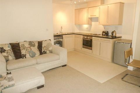 2 bedroom apartment to rent, Old Town, Swindon SN1