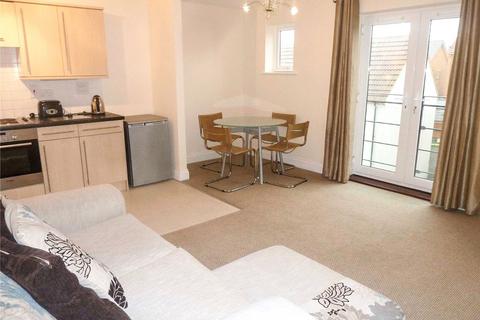 2 bedroom apartment to rent, Tuke Walk, Swindon SN1