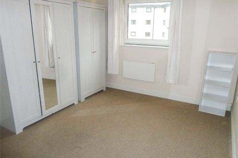 2 bedroom apartment to rent, Tuke Walk, Swindon SN1