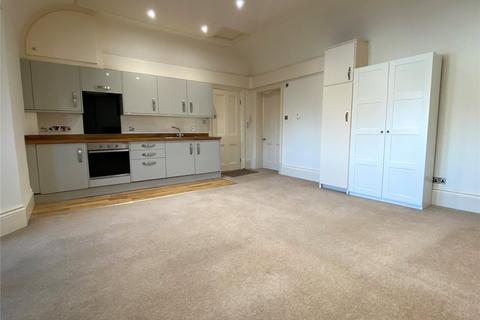 1 bedroom apartment to rent, Old Town, Swindon SN3