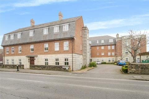 undefined, Ashlar Court, Swindon SN3
