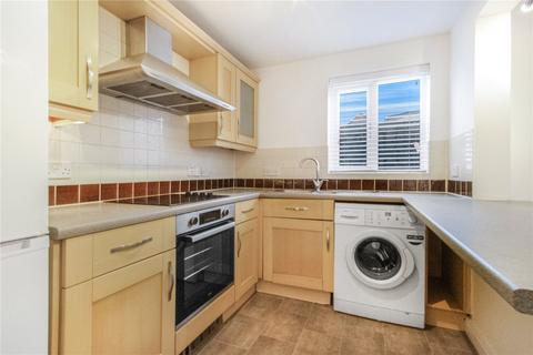 undefined, Ashlar Court, Swindon SN3